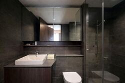 Grandeur Park Residences (D16), Condominium #556801661